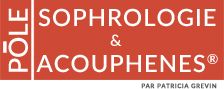 Soprologie